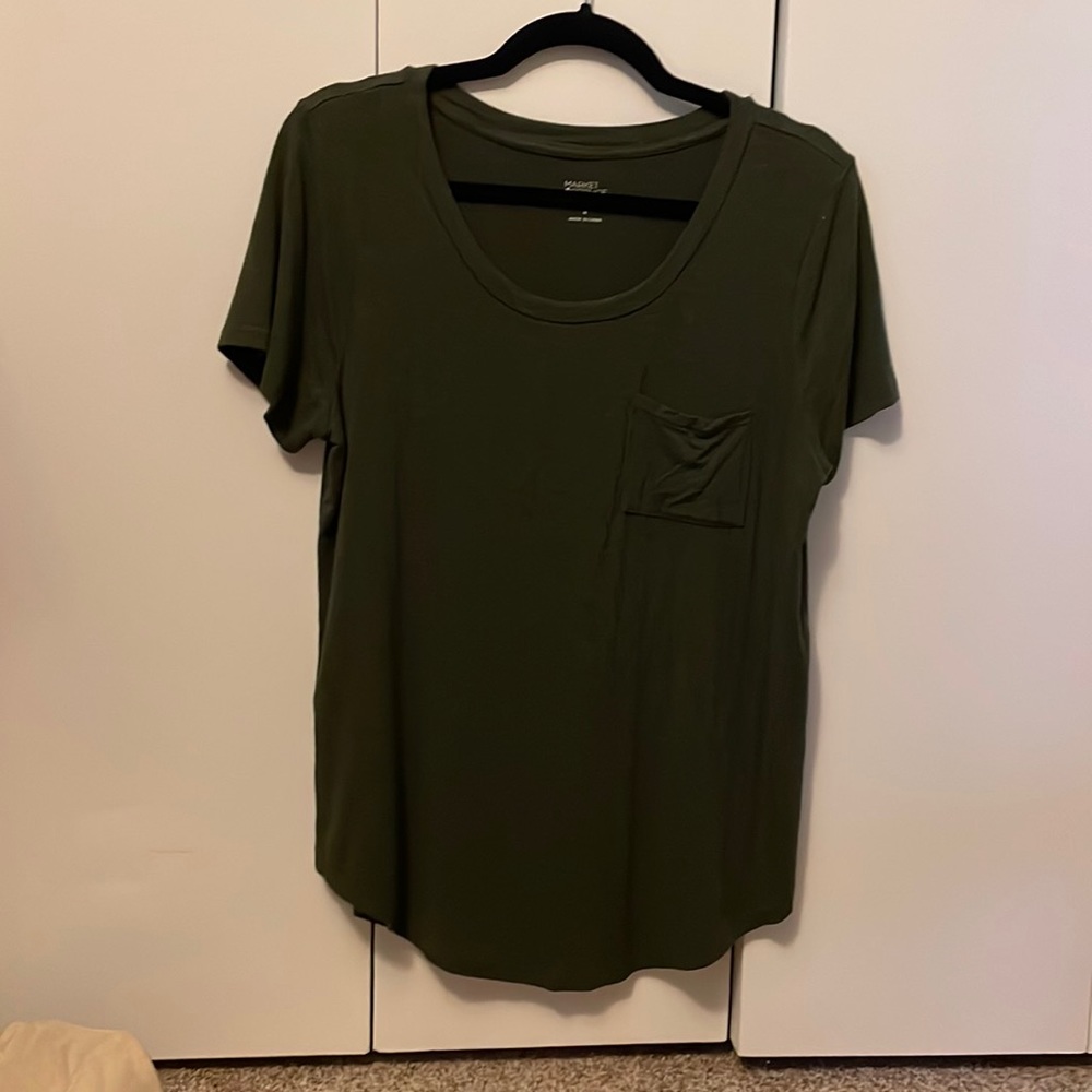 Stitch Fix Shirt